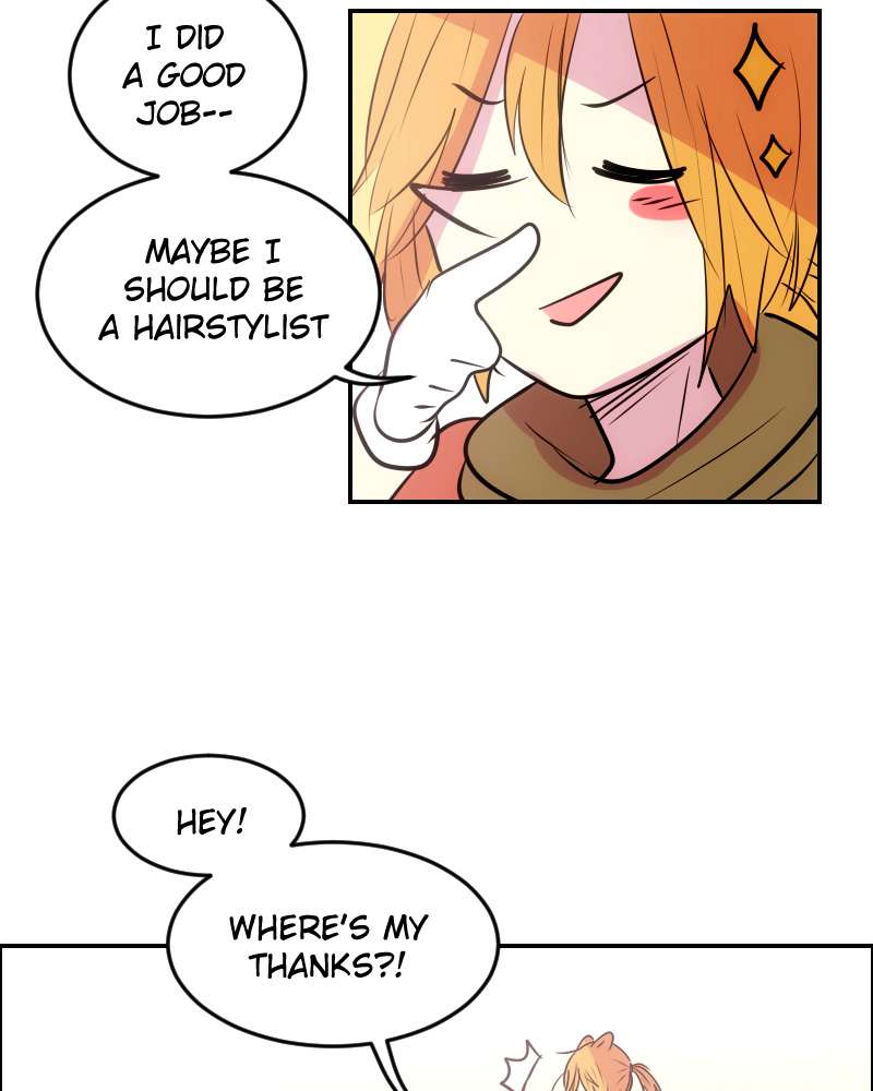 Watermelon - Manhwa Chapter 105 - page 55