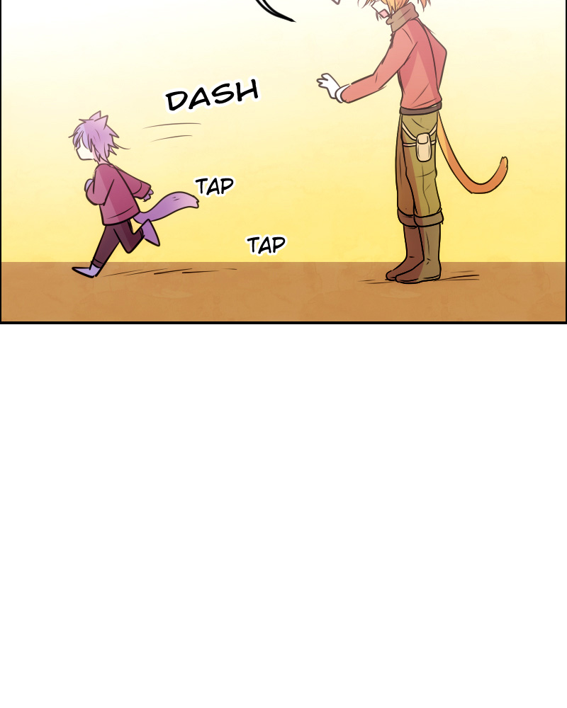 Watermelon - Manhwa Chapter 105 - page 56