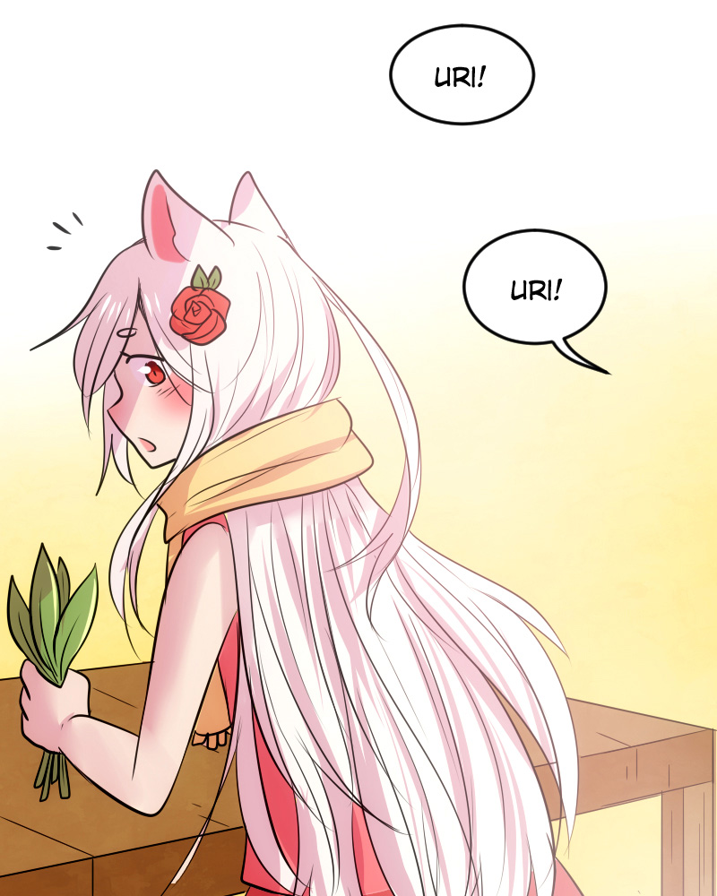 Watermelon - Manhwa Chapter 105 - page 57