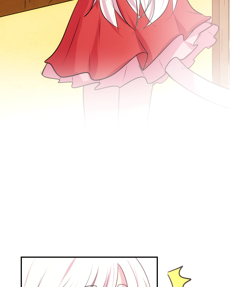 Watermelon - Manhwa Chapter 105 - page 58