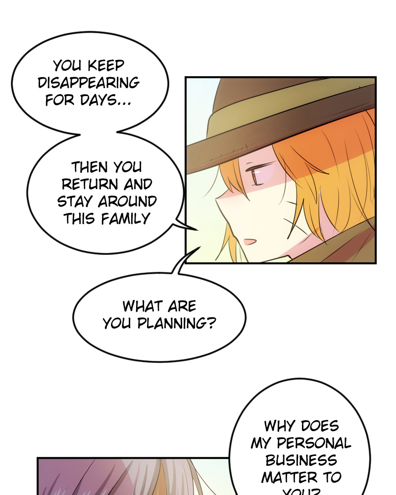 Watermelon - Manhwa Chapter 105 - page 6