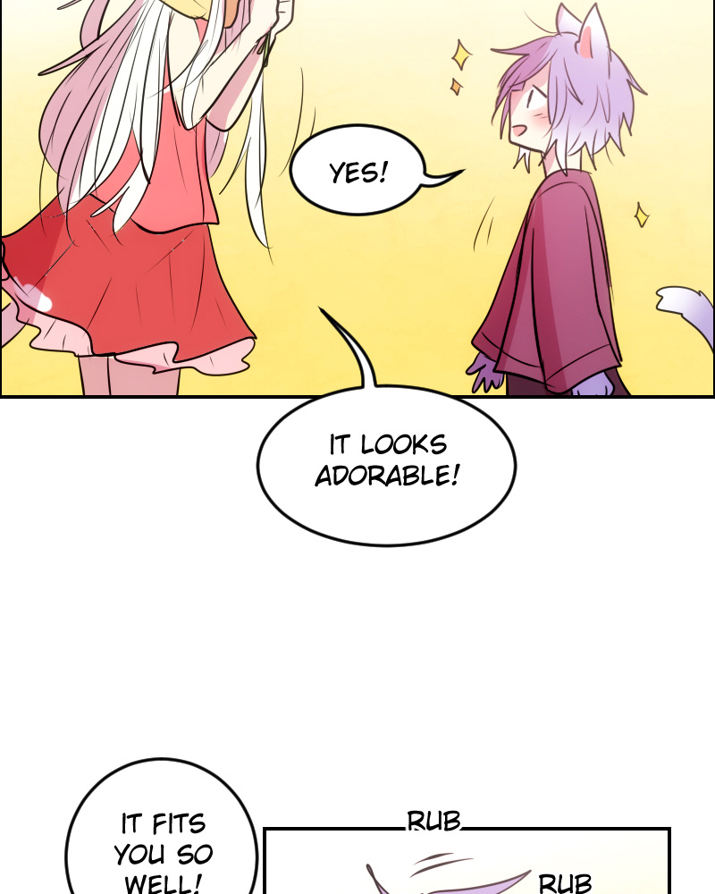 Watermelon - Manhwa Chapter 105 - page 60