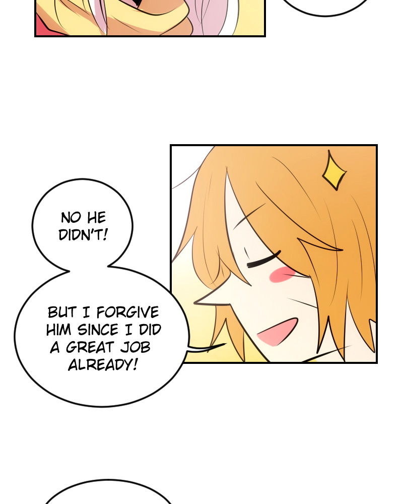 Watermelon - Manhwa Chapter 105 - page 62