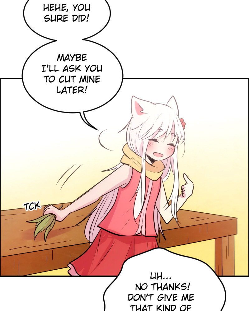 Watermelon - Manhwa Chapter 105 - page 63