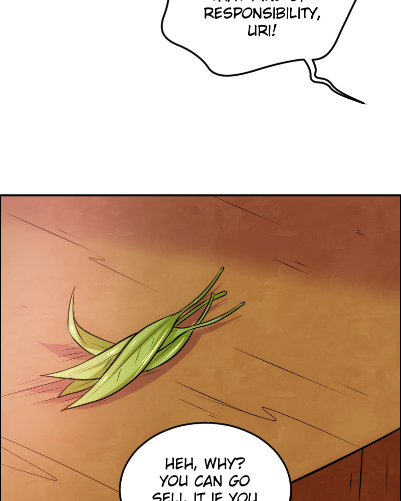 Watermelon - Manhwa Chapter 105 - page 64
