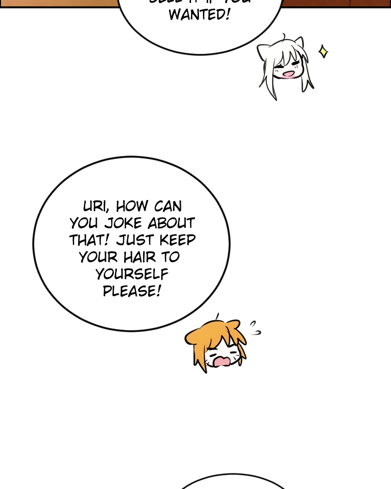 Watermelon - Manhwa Chapter 105 - page 65