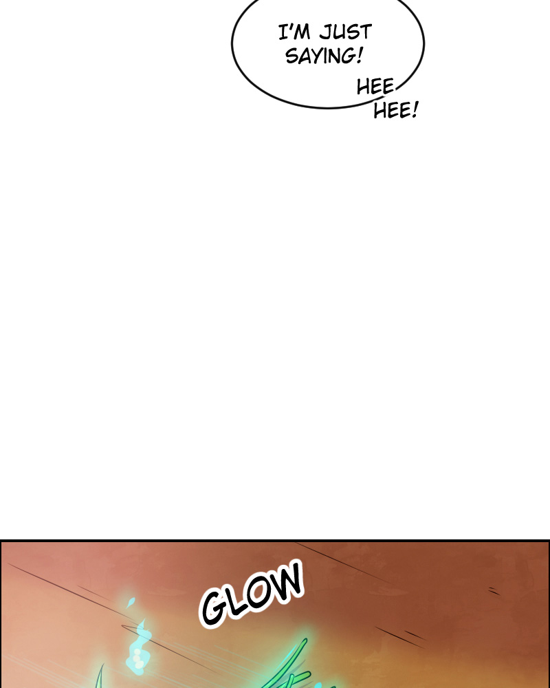 Watermelon - Manhwa Chapter 105 - page 66