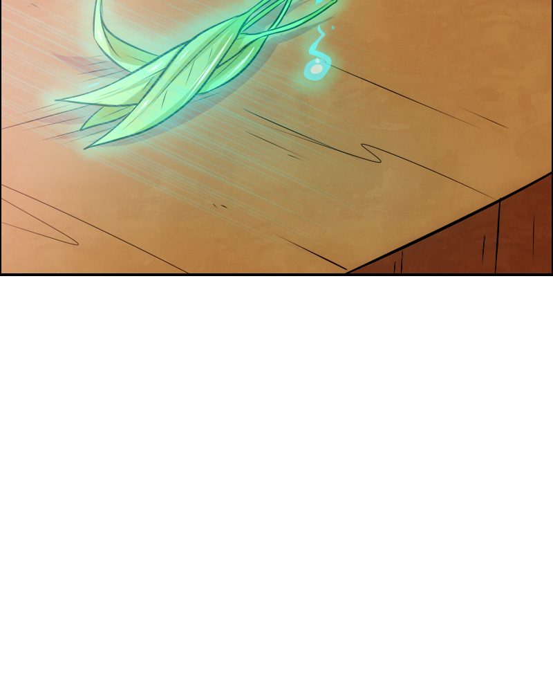 Watermelon - Manhwa Chapter 105 - page 67
