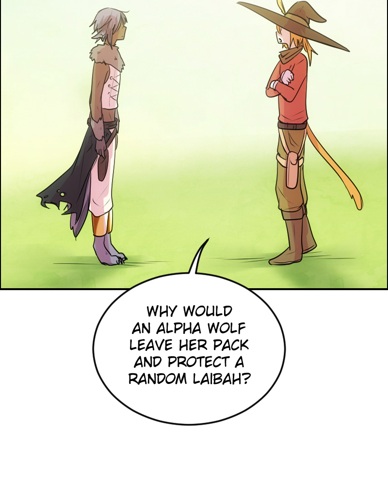 Watermelon - Manhwa Chapter 105 - page 8