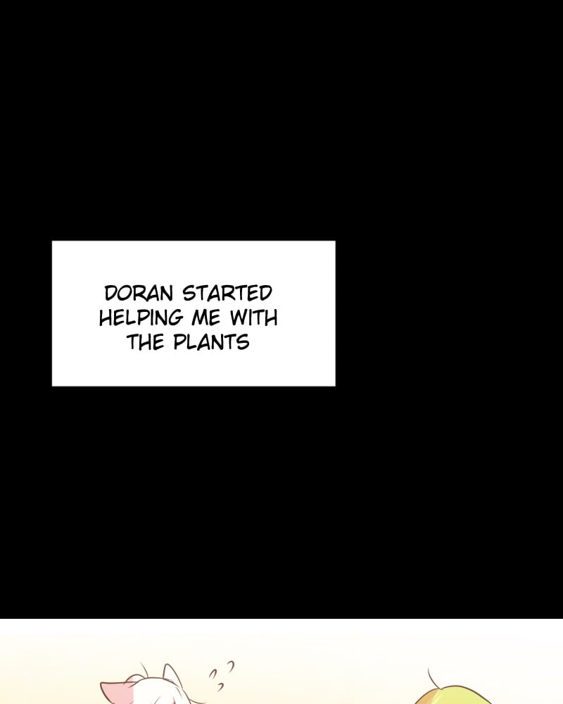 Watermelon - Manhwa Chapter 104 - page 10