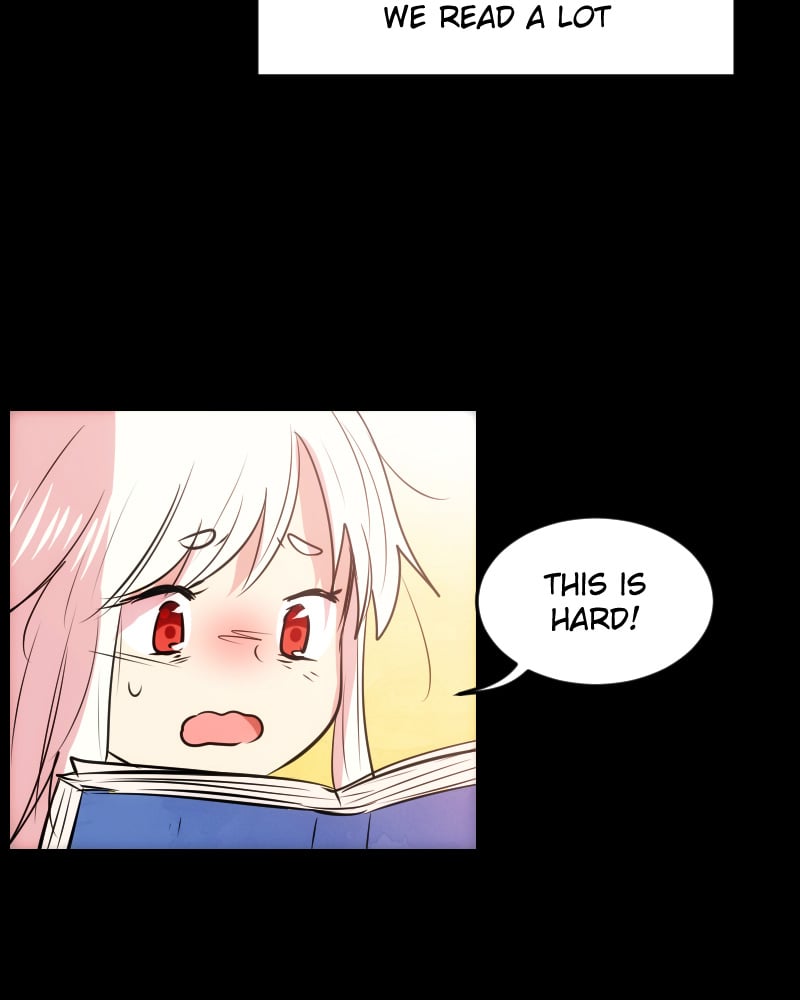 Watermelon - Manhwa Chapter 104 - page 12