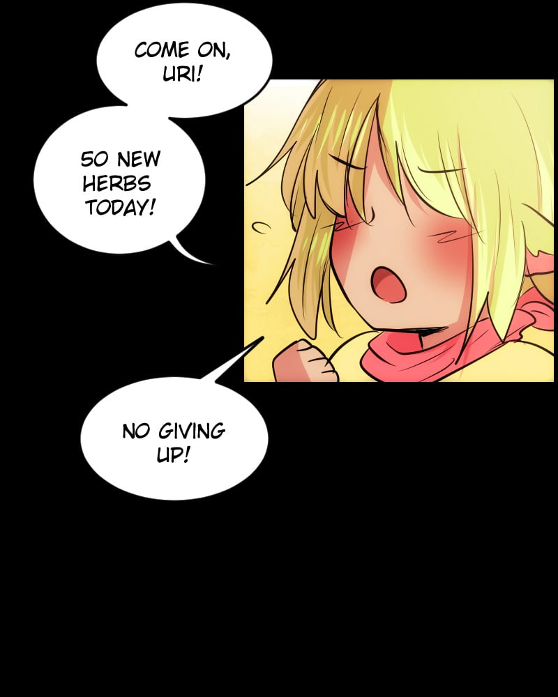 Watermelon - Manhwa Chapter 104 - page 13