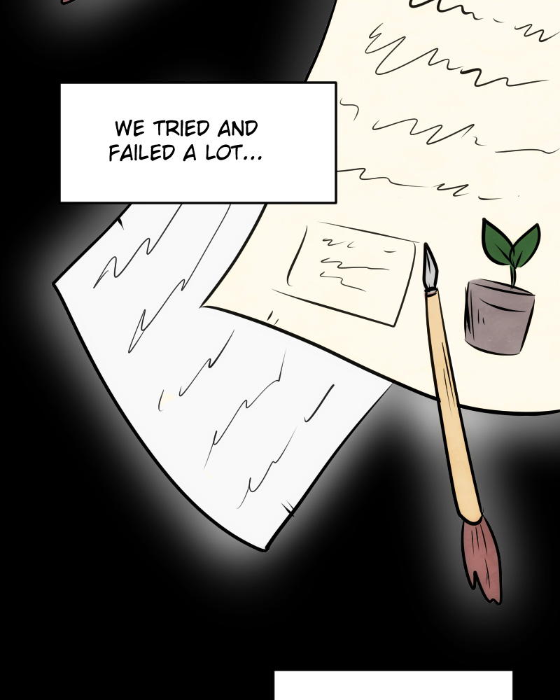 Watermelon - Manhwa Chapter 104 - page 15