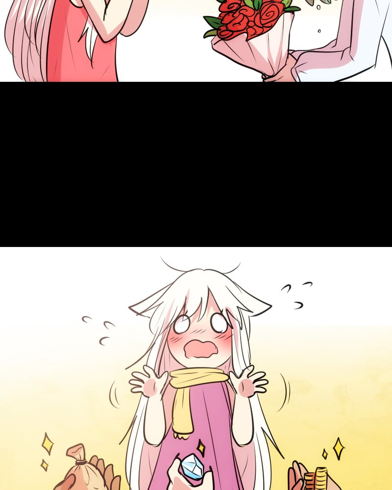 Watermelon - Manhwa Chapter 104 - page 17