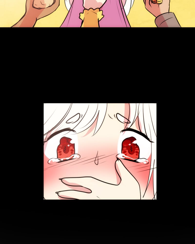 Watermelon - Manhwa Chapter 104 - page 18