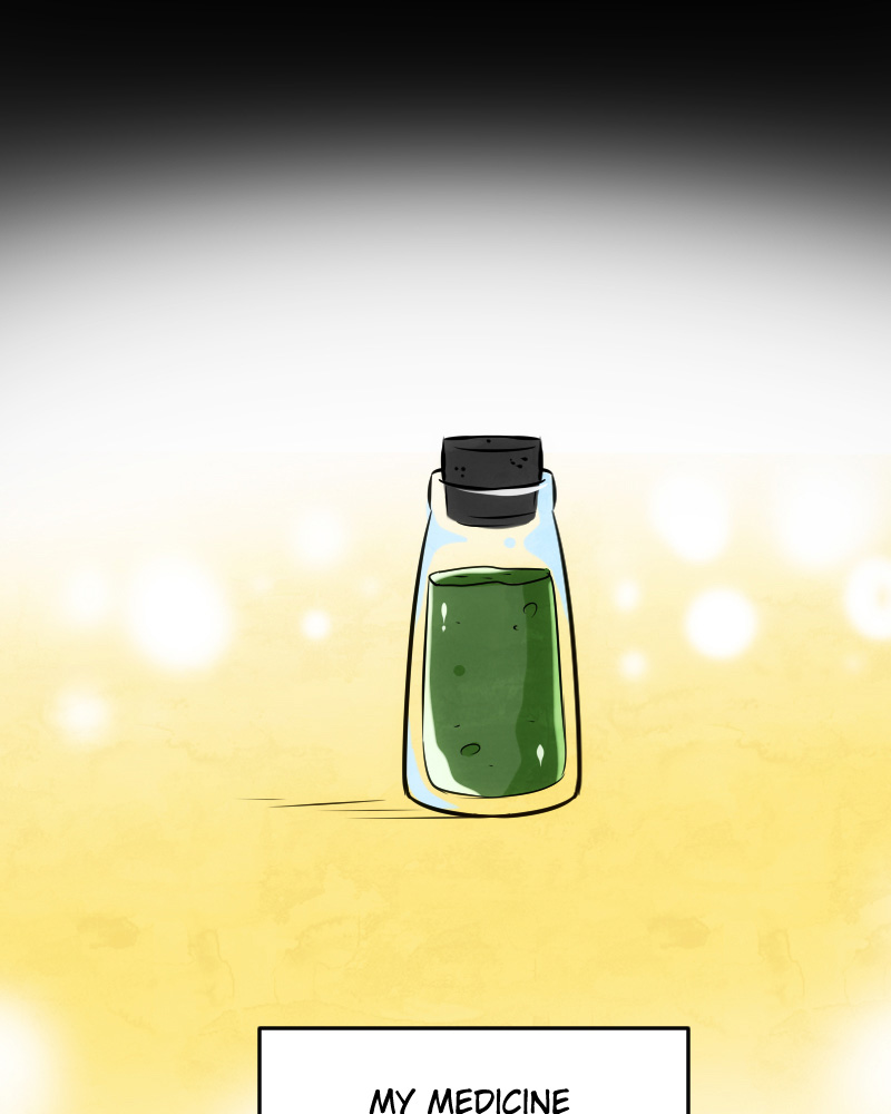 Watermelon - Manhwa Chapter 104 - page 19