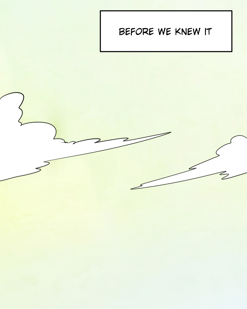Watermelon - Manhwa Chapter 104 - page 22