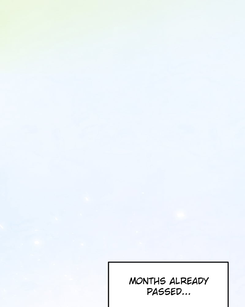 Watermelon - Manhwa Chapter 104 - page 23