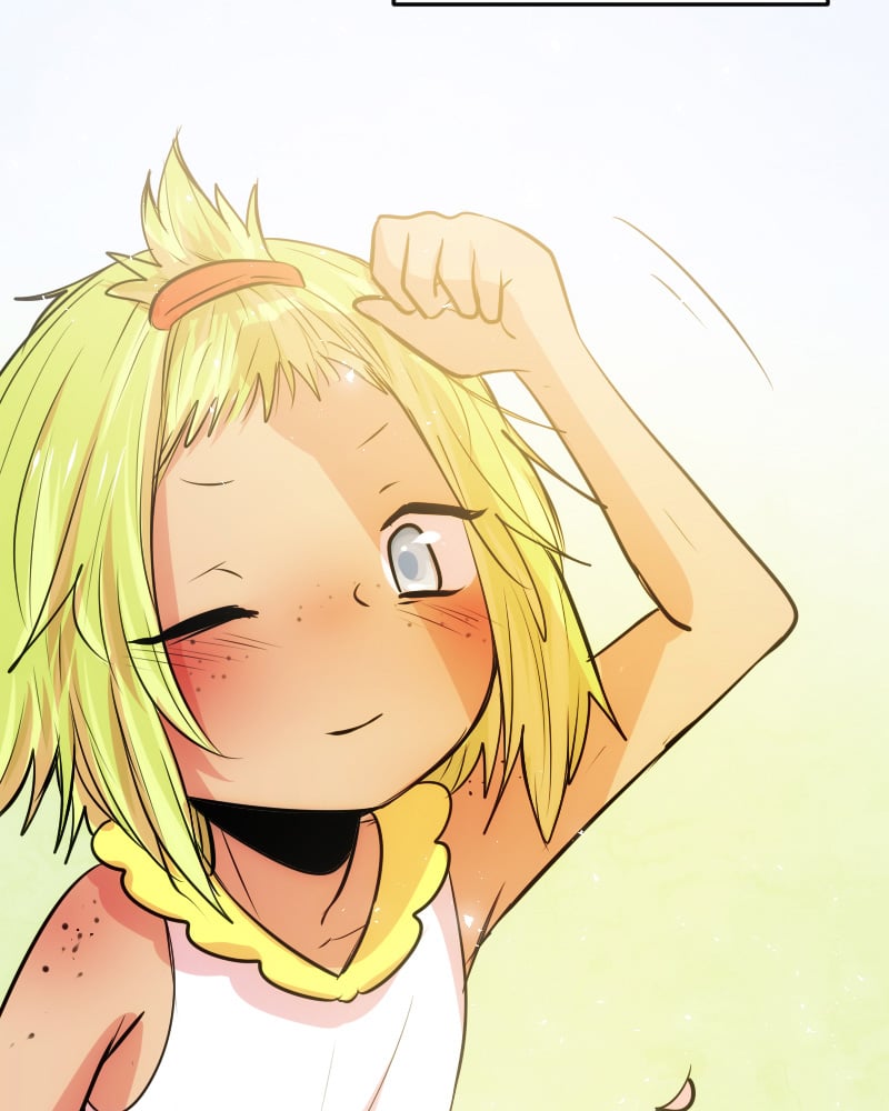 Watermelon - Manhwa Chapter 104 - page 24