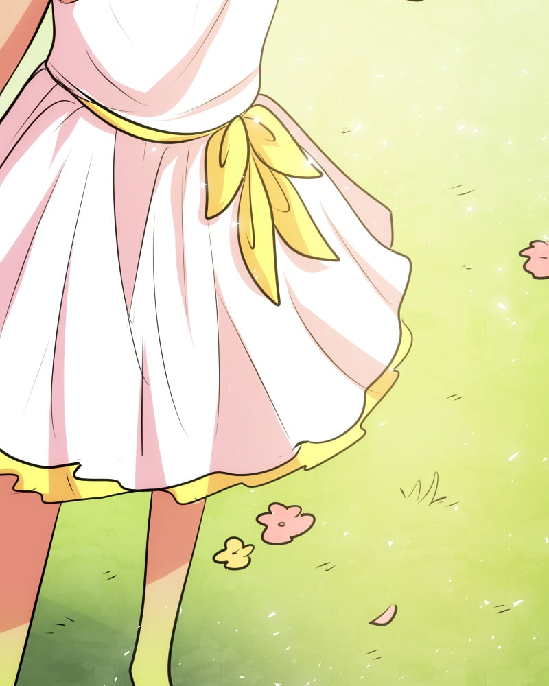 Watermelon - Manhwa Chapter 104 - page 25