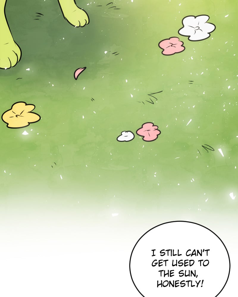 Watermelon - Manhwa Chapter 104 - page 26