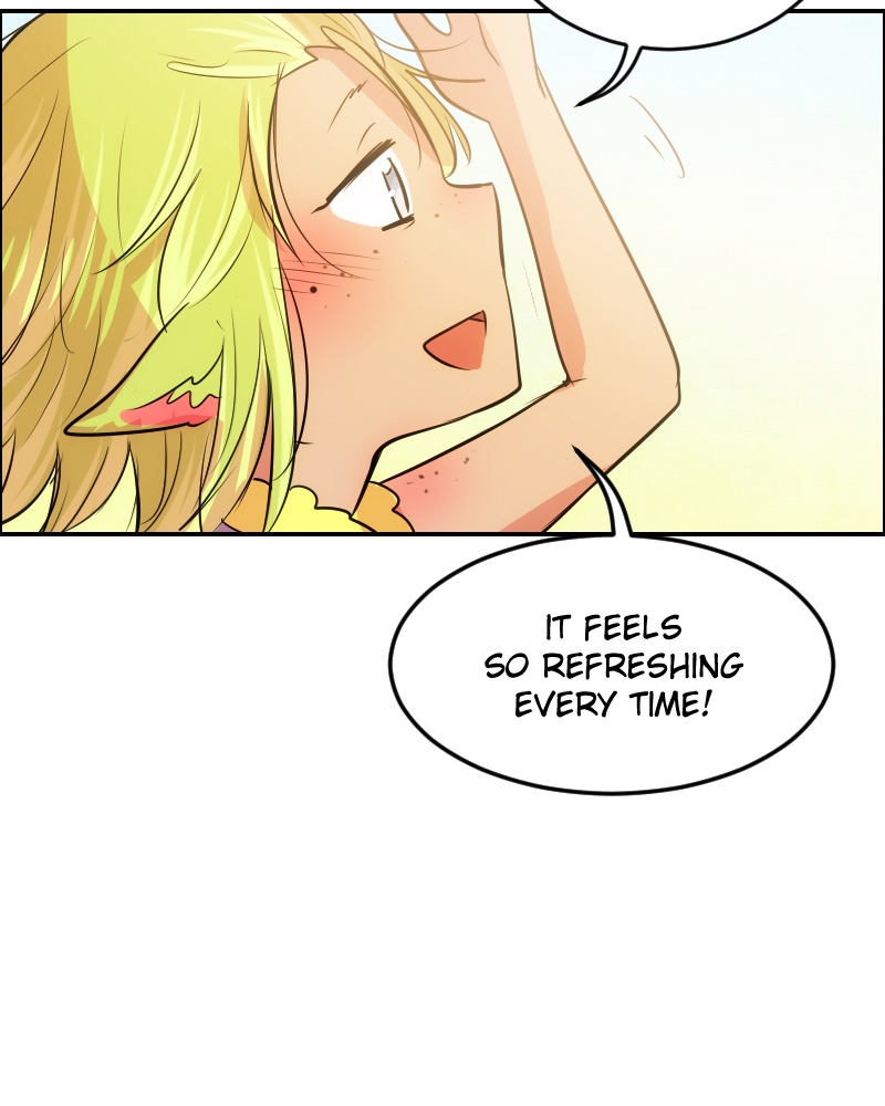 Watermelon - Manhwa Chapter 104 - page 27