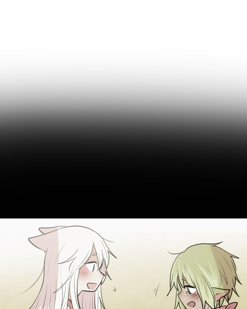 Watermelon - Manhwa Chapter 104 - page 28