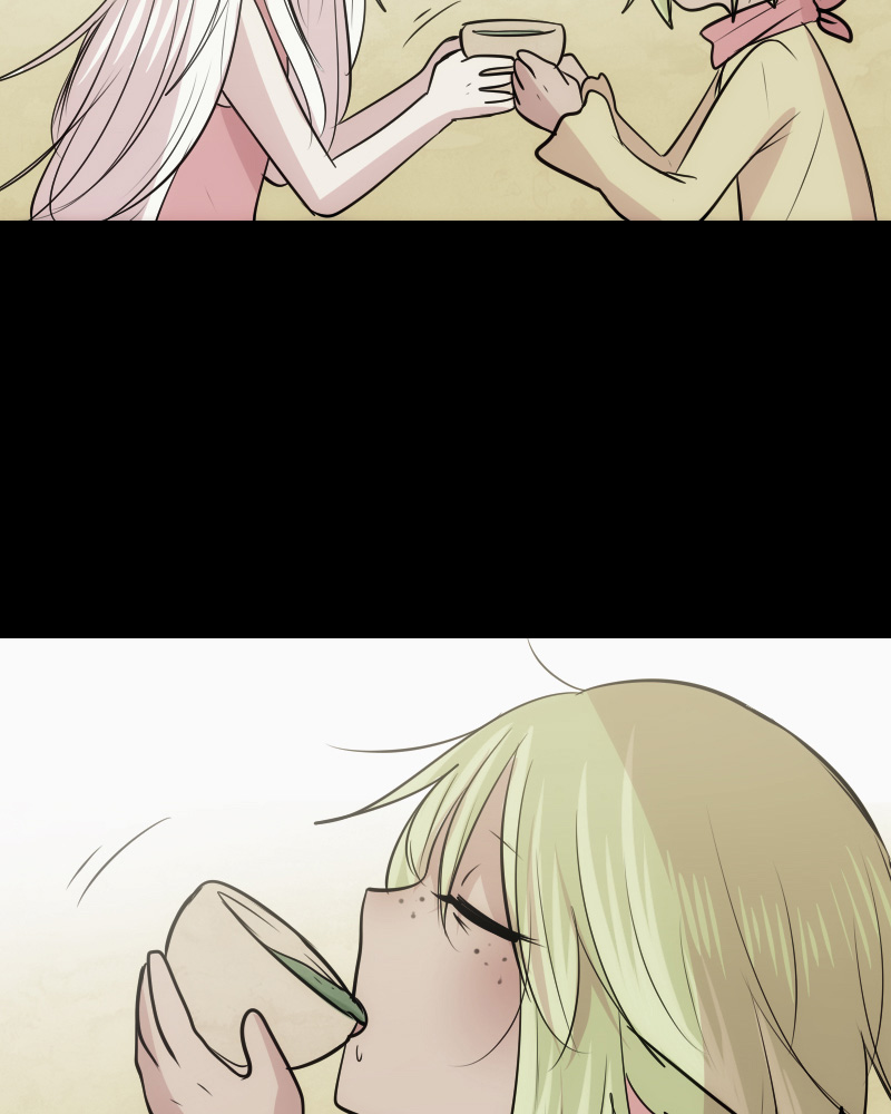 Watermelon - Manhwa Chapter 104 - page 29