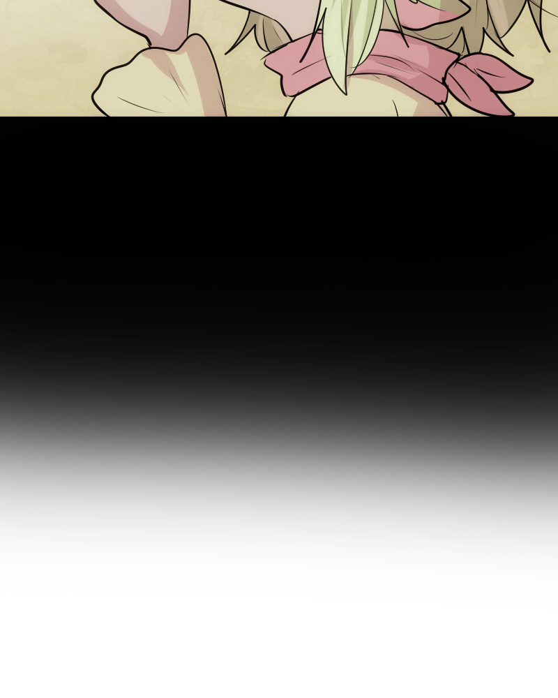 Watermelon - Manhwa Chapter 104 - page 30