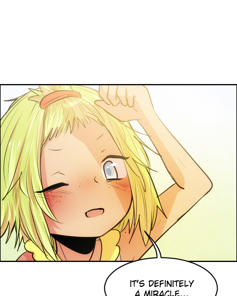 Watermelon - Manhwa Chapter 104 - page 31