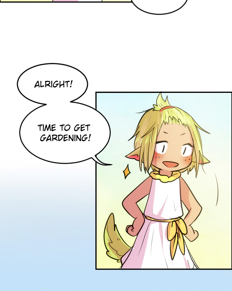 Watermelon - Manhwa Chapter 104 - page 33