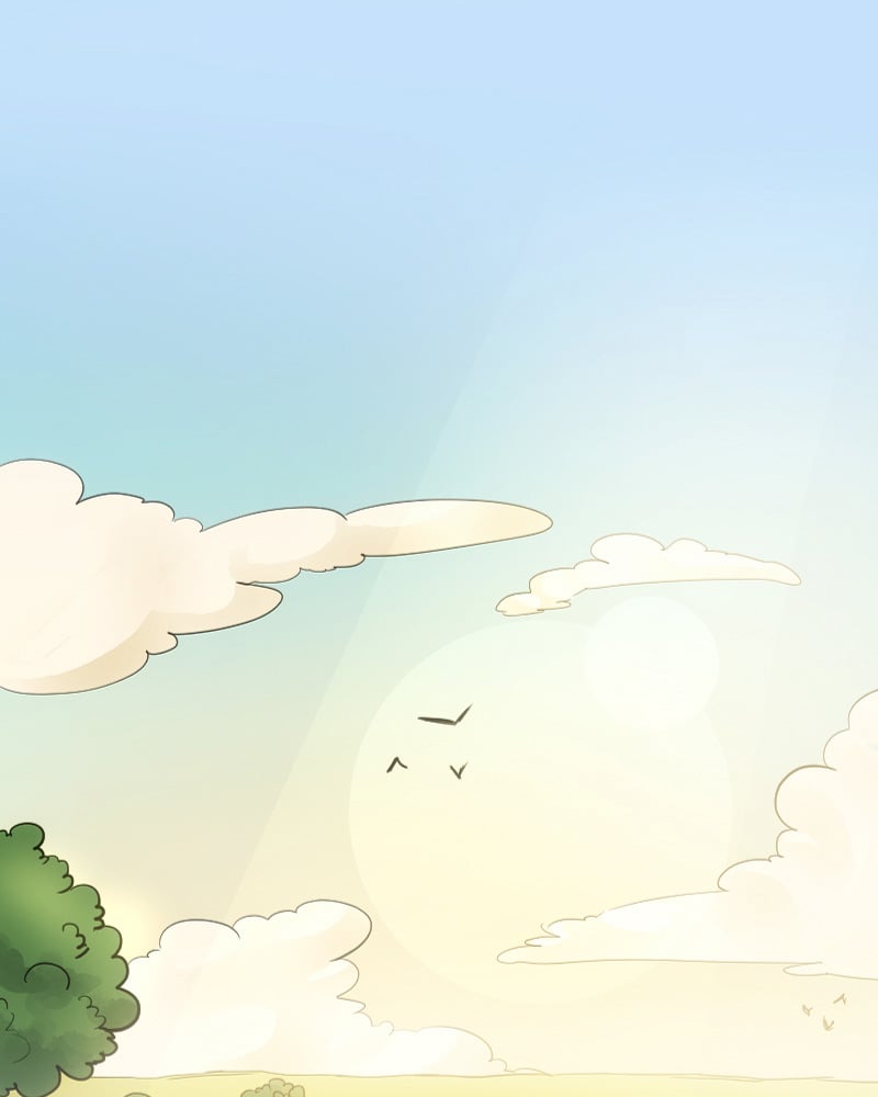 Watermelon - Manhwa Chapter 104 - page 34