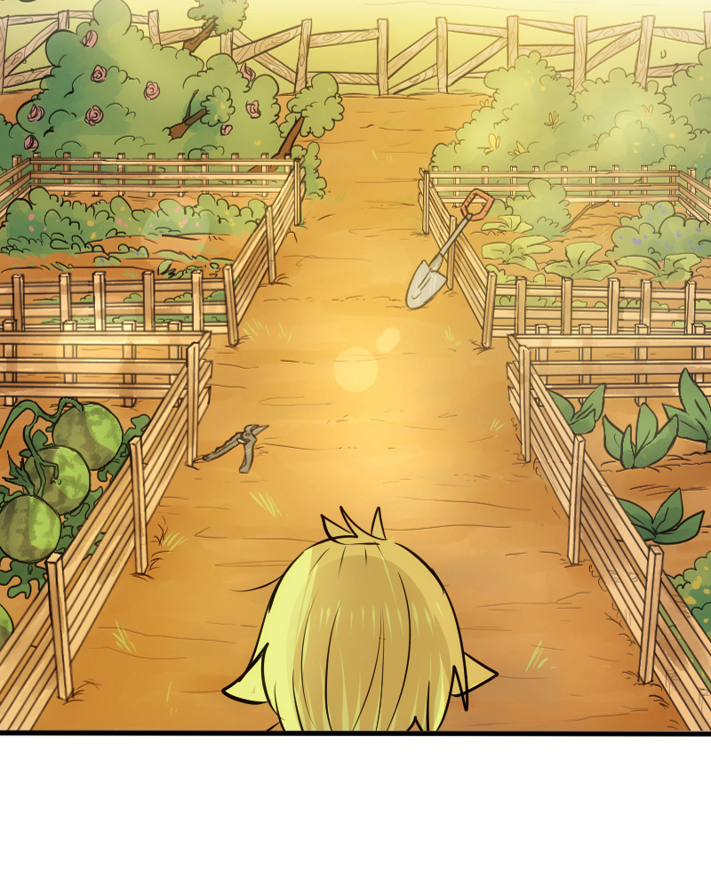 Watermelon - Manhwa Chapter 104 - page 35