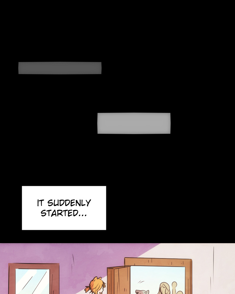 Watermelon - Manhwa Chapter 104 - page 4