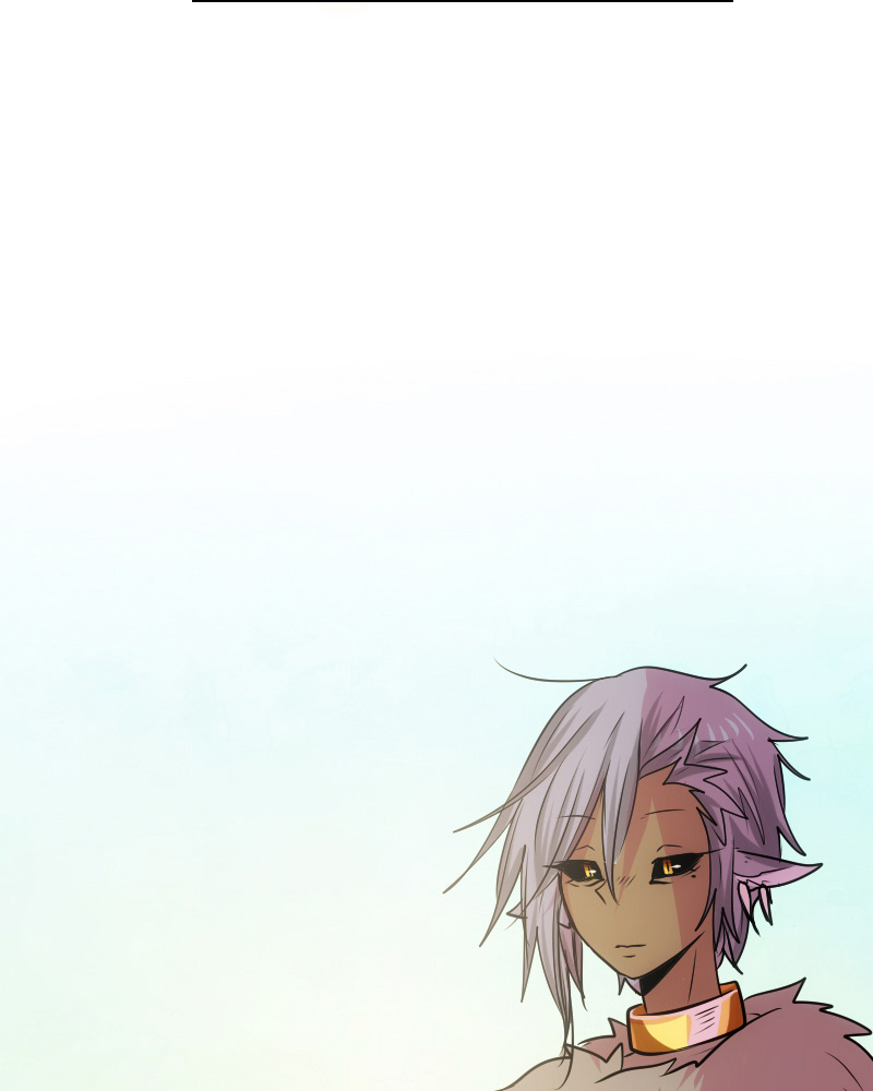 Watermelon - Manhwa Chapter 104 - page 40