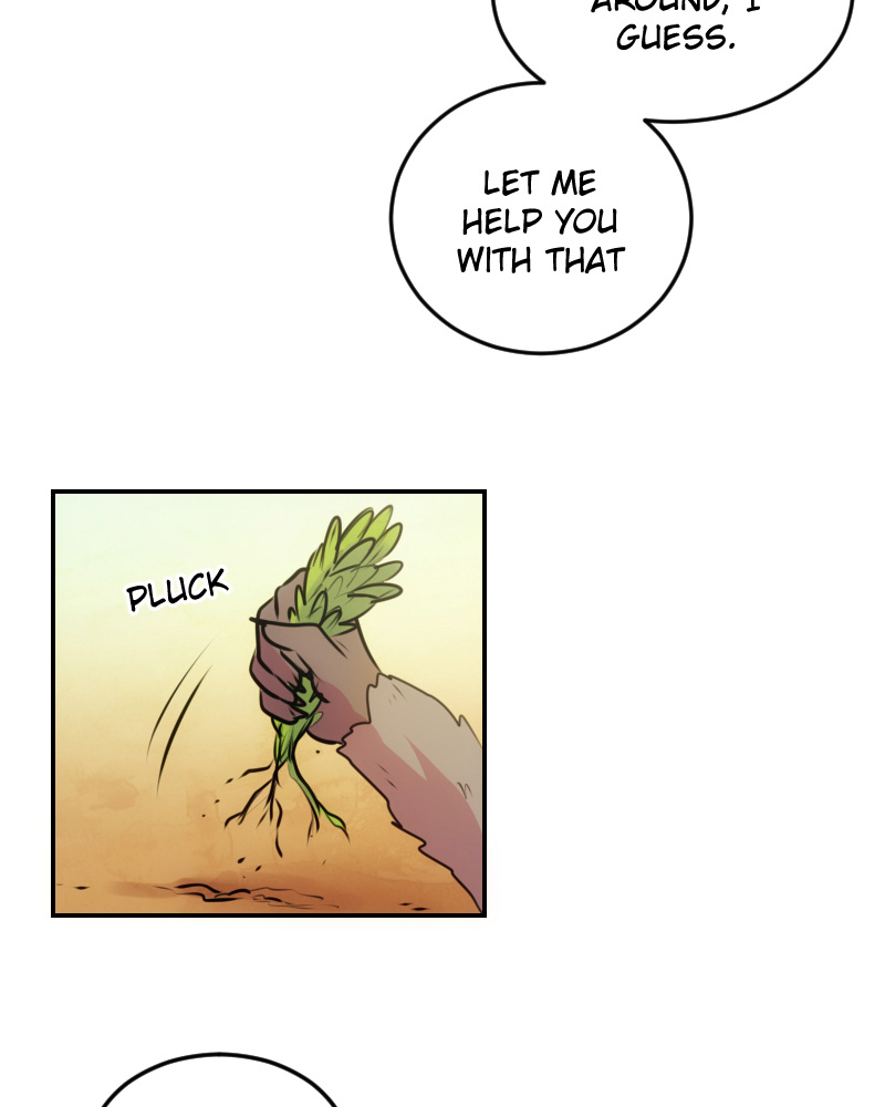 Watermelon - Manhwa Chapter 104 - page 44