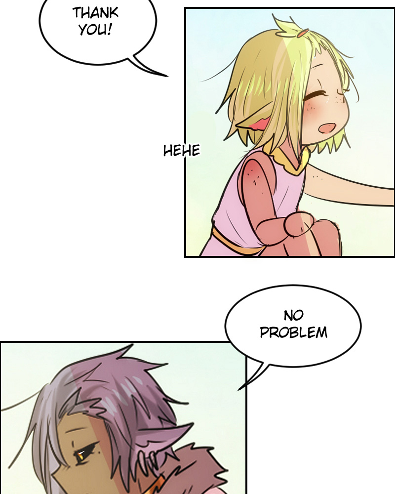 Watermelon - Manhwa Chapter 104 - page 45
