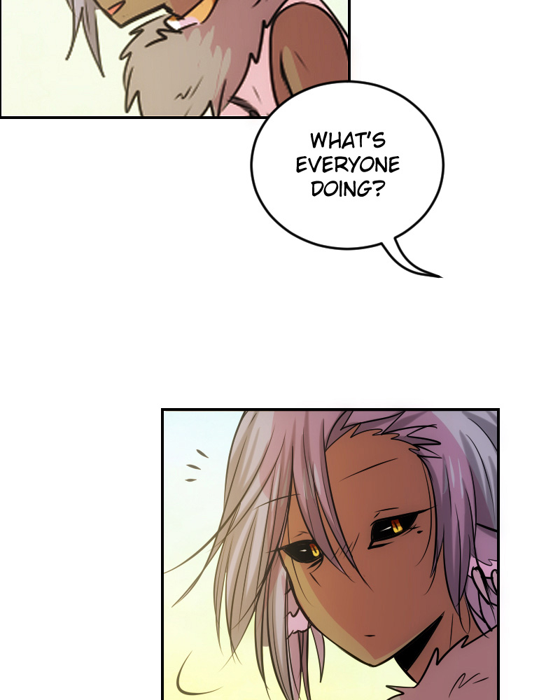 Watermelon - Manhwa Chapter 104 - page 46