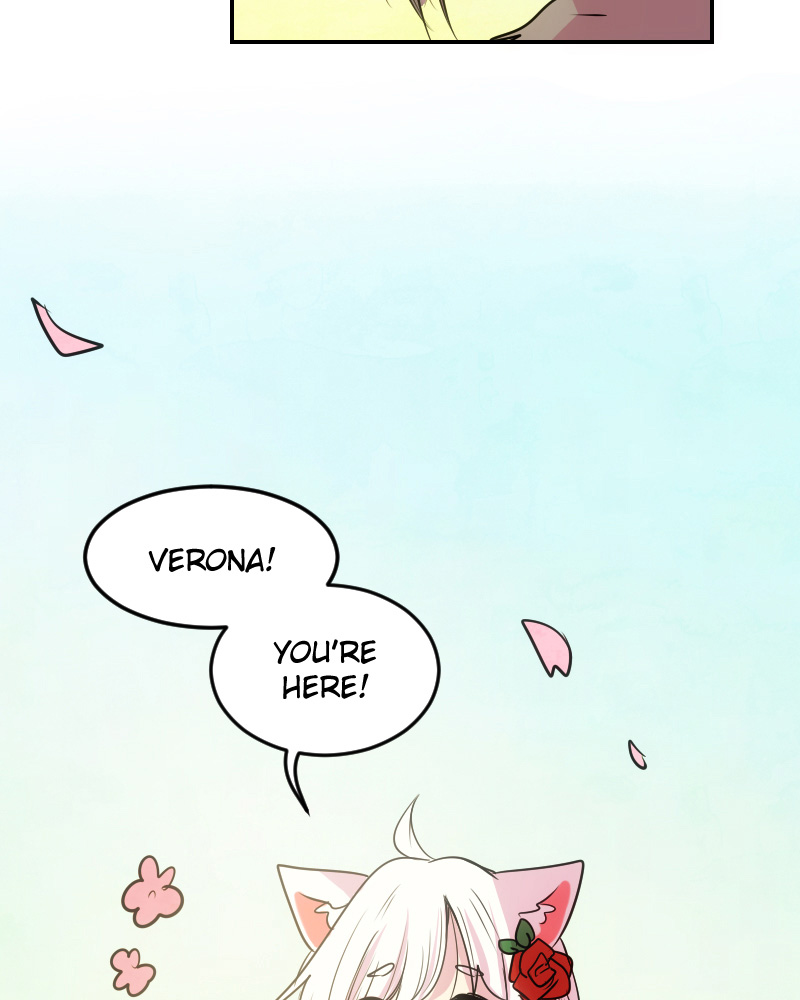 Watermelon - Manhwa Chapter 104 - page 47