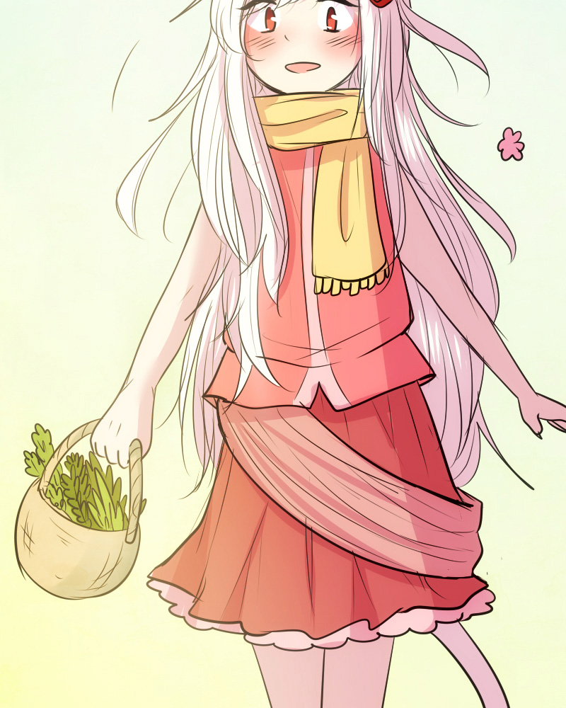 Watermelon - Manhwa Chapter 104 - page 48