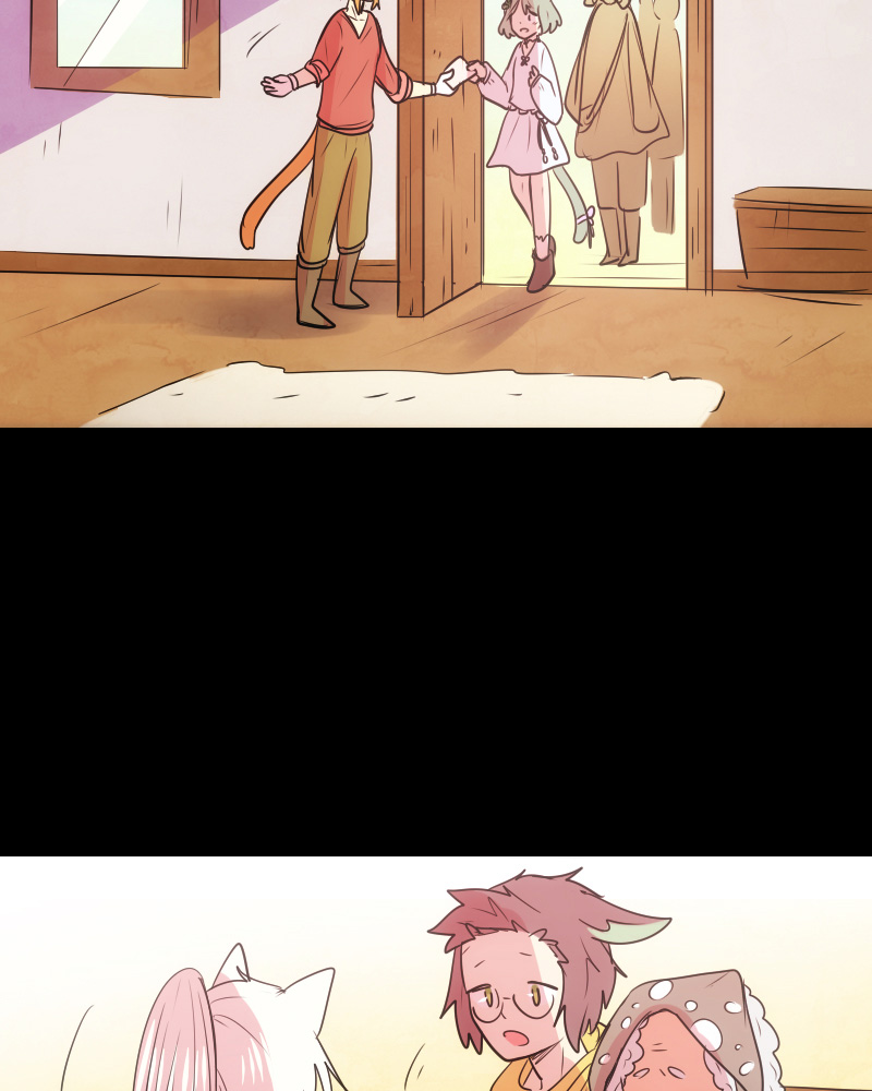 Watermelon - Manhwa Chapter 104 - page 5