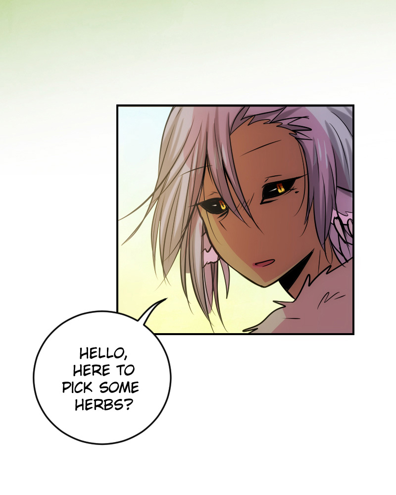 Watermelon - Manhwa Chapter 104 - page 50