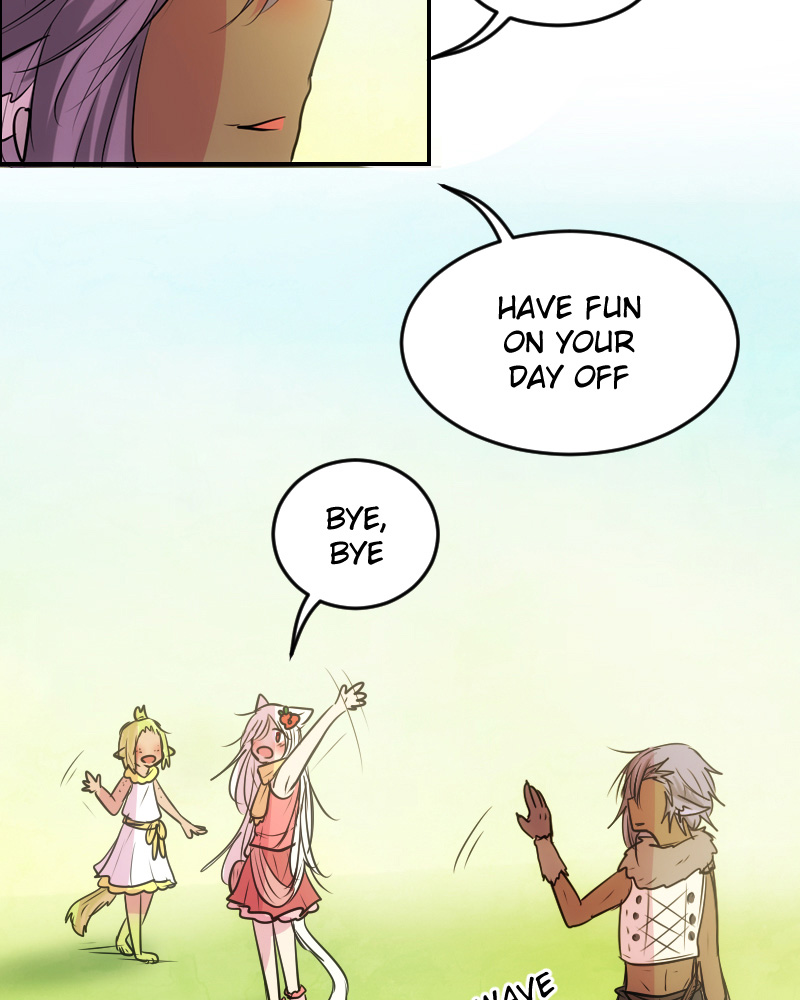 Watermelon - Manhwa Chapter 104 - page 54
