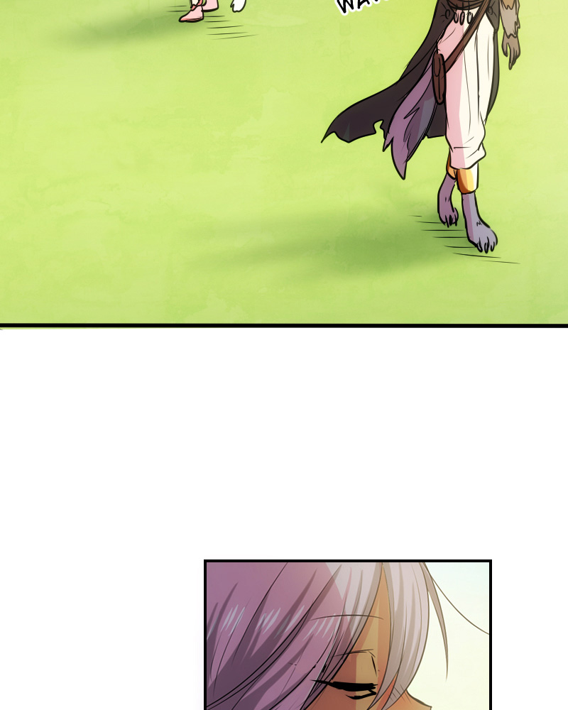Watermelon - Manhwa Chapter 104 - page 55