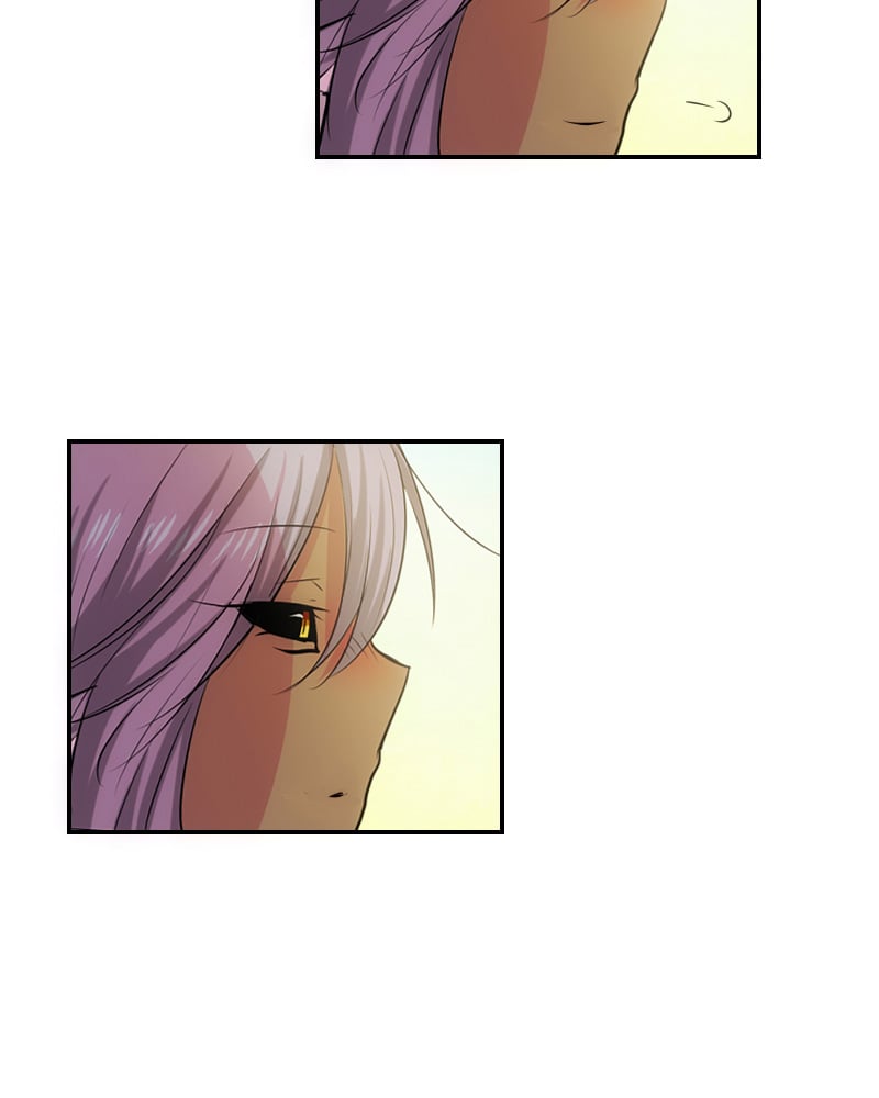 Watermelon - Manhwa Chapter 104 - page 56