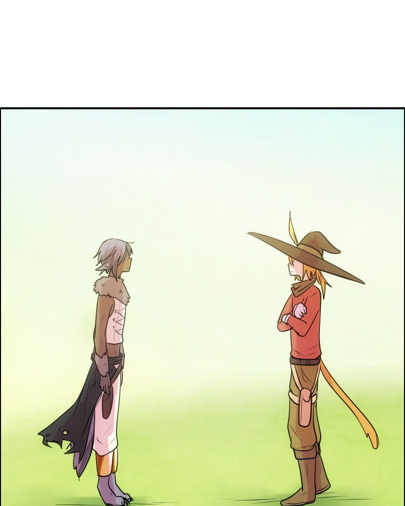 Watermelon - Manhwa Chapter 104 - page 57