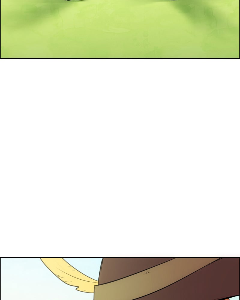 Watermelon - Manhwa Chapter 104 - page 58