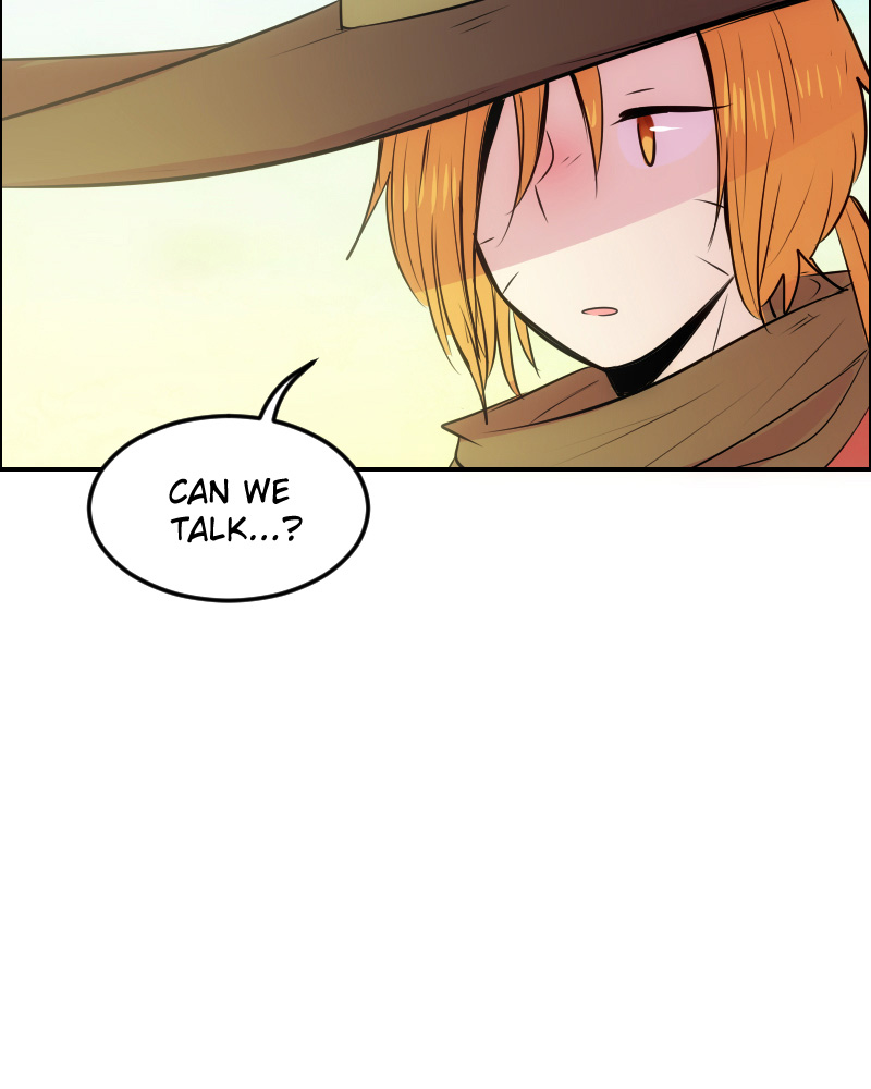 Watermelon - Manhwa Chapter 104 - page 59