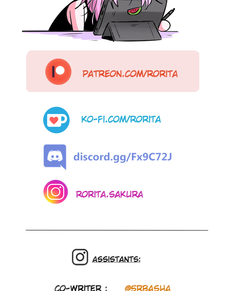Watermelon - Manhwa Chapter 104 - page 61