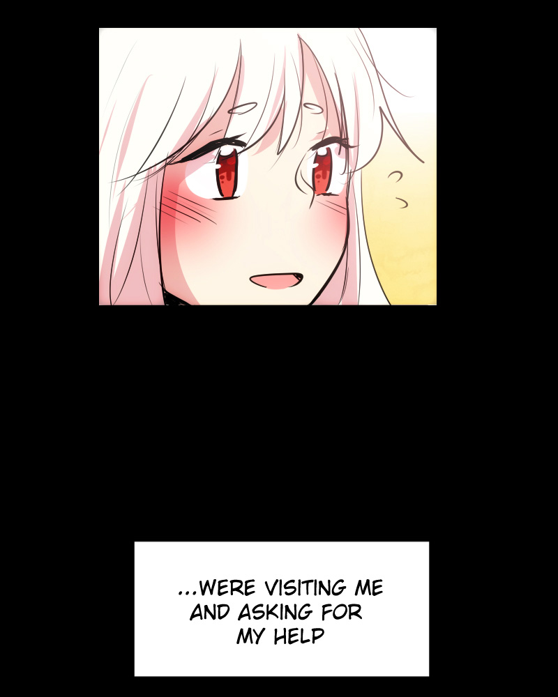 Watermelon - Manhwa Chapter 104 - page 8